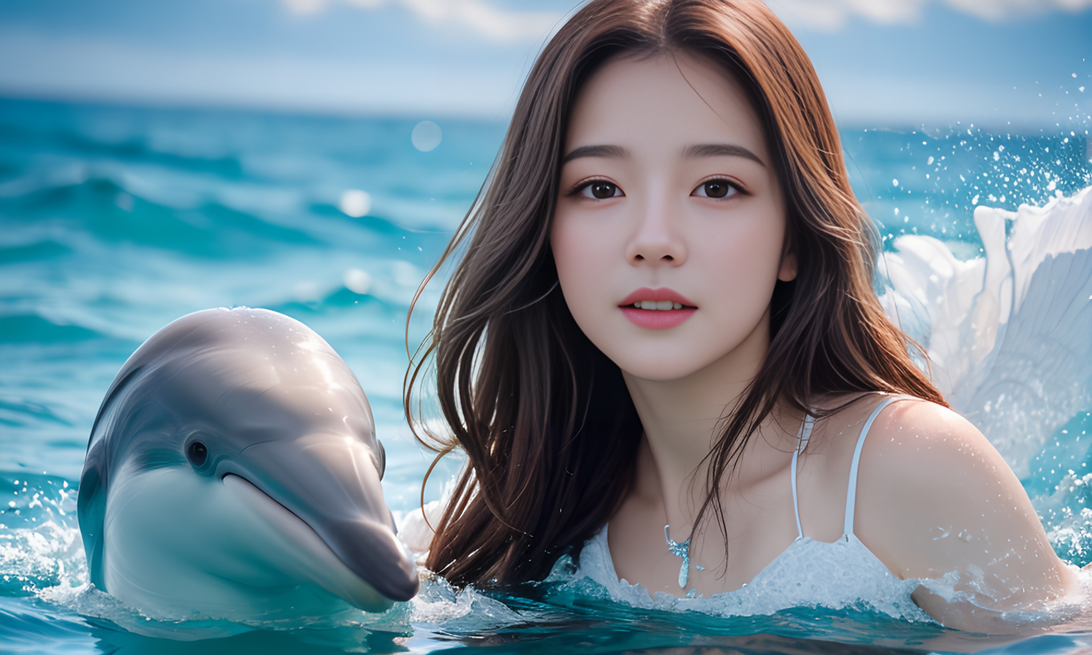 国产av网站免播放欧美色综合天天久久精品免费|99精品人妻少妇一区|日韩美女在线不卡视频在线观看_国产超碰人人欧美动漫|亚洲欧洲色黄a大片|懂色av一区2区三区|EEuss亚洲美女|今年入汛以来中国大江大河未发生超警或编号洪水